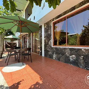 3* Gasthof Lava House